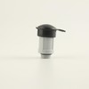 COONOOL 12363 12373 Air Jet Valve & Air Jet Valve