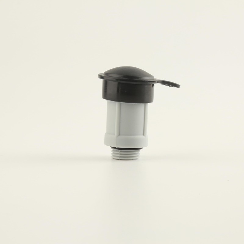 COONOOL 12363 12373 Air Jet Valve & Air Jet Valve