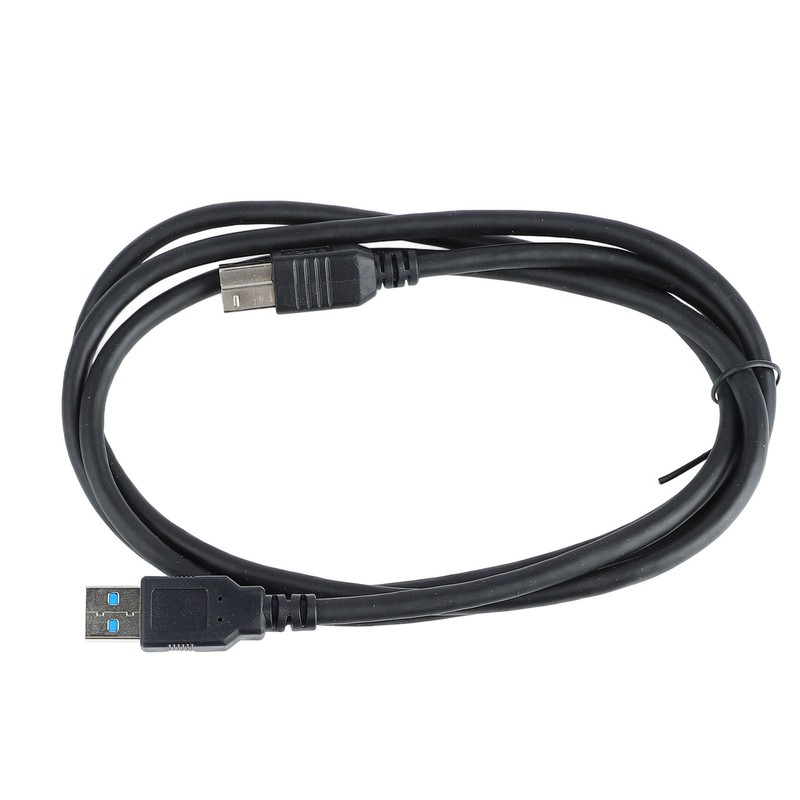 8MP 4K USB Webcam with 35mm C Type CCTV Zoom