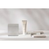 OSAJI Comfort Multi-Cream Tube Muku 1.8 oz (50 g)