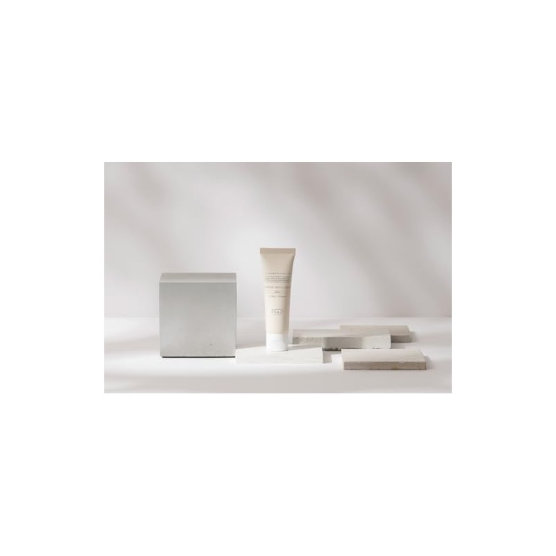 OSAJI Comfort Multi-Cream Tube Muku 1.8 oz (50 g)