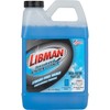 Libman Concentrated Window Cleaner, 24 fl oz