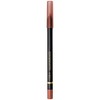 L’Oréal Paris Cosmetics Color Riche Matte Lip Liner, Matte-stermind, 0.04