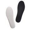 ALLVD Secret Insole, Shock Absorption, Height Up, Choose from 3