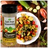 Culinary Seasoning Salt Free 2.5 oz