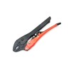 ARMOR TOOL Locking Pliers - 10" Curve Jaw Pliers with