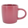 KASABLANCA Vajilla De Ceramica Vino 16 Piezas Moderna 4 Personas