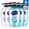 Aekyung Hanaro Plus Shampoo 680ml x 5 / 애경 하나로 플러스 샴푸 680ml x5개