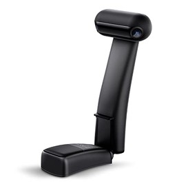 Govee Envisual TV Backlight Camera H605C