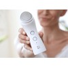 Fresh Eterno Skincare So Fresh Smart Facial Cleansing Device with
