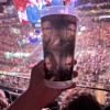 UFC 316 Limited Edition Cup HUGE 28 oz SEAN OMALLEY