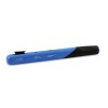 X-Acto Retractable Utility Knife with Replaceable Blade for Precision Cutting