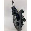 Genesis Coupe 13-16 Climate Control Gauge Pod