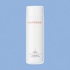 Exviance Hydra Prep pH Balance Oily Skin AHA PHA Toner 200ml / 엑스비앙스 하이드라 프렙 pH 밸런스 수부지 피부 AHA PHA 토너 200ml