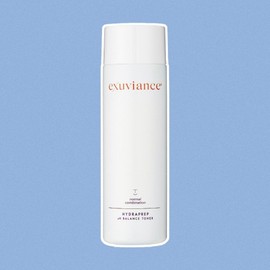 Exviance Hydra Prep pH Balance Oily Skin AHA PHA Toner 200ml / 엑스비앙스 하이드라 프렙 pH 밸런스 수부지 피부 AHA PHA 토너 200ml