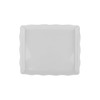 GET ML-155-W Melamine Food Service Display Tray, 14" x 11.5",