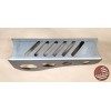 StreetRays [SR] Mini Bike Chain Guard FOR Predator / Honda