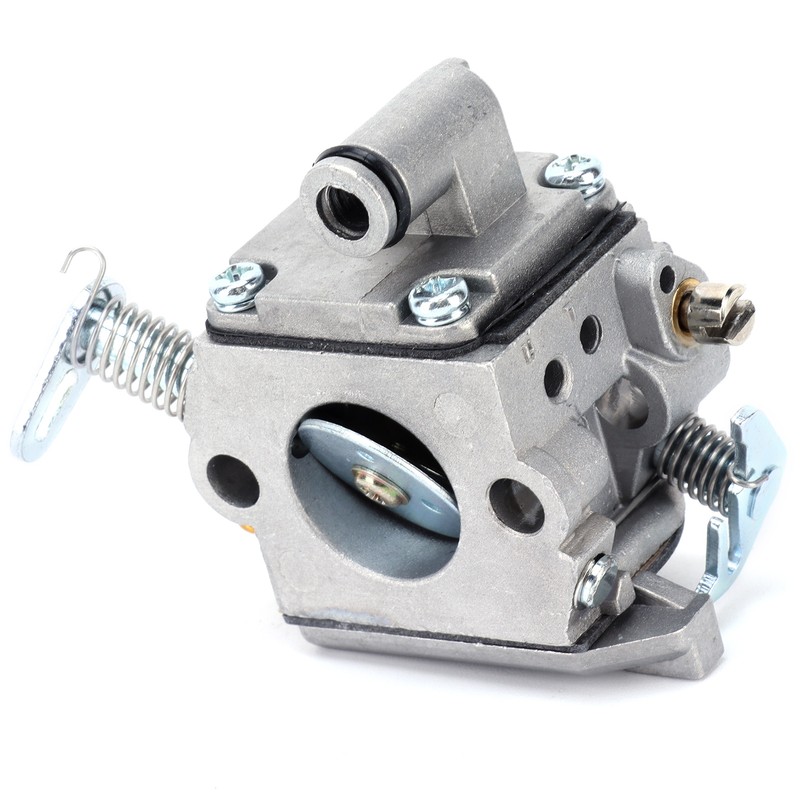 Carburetor Replacement Aluminum Alloy Carb Gardening Accessory for Stihl MS170