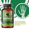 Pure Lab Vitamins - Alkapure pH 60 Vegetarian Caps |