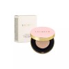 LILIIBETH 퍼펙트 피팅 풀 커버리지 쿠션 세트 (본품+리필) SPF50+ PA+++ 2053006 LILIIBETH Perfect Fitting Full Coverage Cushion Set (Main Product + Refill) SPF50+ PA+++ 2053006 [Lodge 19 Poslin]