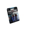 Rayovac Alkaline C Batteries, 814-2F, 2-Pack