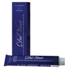 Da Vinci Permanent Hair Colors(3.4oz) (1BB_Blue Black)