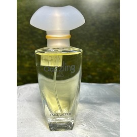 Estée Lauder ESTEE LAUDER DAZZLING GOLD 30ML EDP SPRAY (NEW)