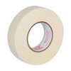Duck Brand Write-On Freezer Tape, 3/4-Inch by 30-Yard, Single Roll,