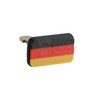 Ignition Key 3D, Germany - for S51, S50, S70, S53,