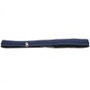 480 Anti Theft Money Belt Lining Zipper Close Wallet Outdoor