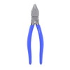 Takagi Home Made JIS Pliers, 6.9 inches (175 mm)
