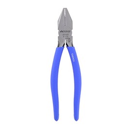 Takagi Home Made JIS Pliers, 6.9 inches (175 mm)