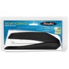 Swingline Stapler, Standard Desktop Stapler, 20 Sheet Capacity, Color Selected