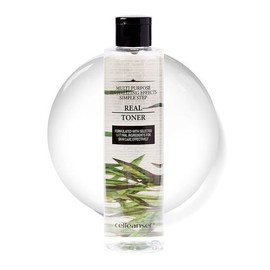 Celinger Real Toner Tea Tree 200ml / 셀린저 리얼 토너 티트리 200ml
