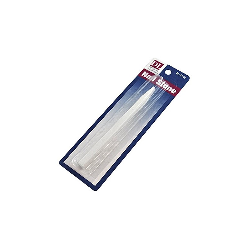 Debra Lynn Professional Nail Stone Files