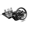 Thrustmaster T-GT II Volant Racing - - UK VERSION
