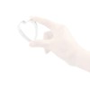Kai Corporation DL6190 Kai House Select Cookie Cutter, Tree and