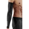 Skins SERIES-3 Compression Wear, Arm Cover, Unisex, Arm Sleeve 2.0