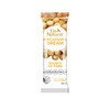 Go Natural Macadamia Dream Bar 50g
