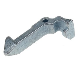 Hakenverschluss für Waschmaschine Brandt AS0033262