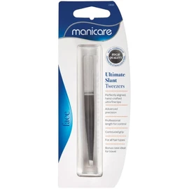 Manicare Buy Manicare Ultimate Slant Tweezer Online
