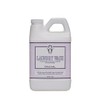 Le Blanc® Original Laundry Wash - 64 FL. OZ.- 3