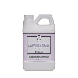 Le Blanc® Original Laundry Wash - 64 FL. OZ.- 3 Pack
