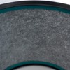 Reliapart HEPA Glass Filter Compatible for Dyson Pure Hot +