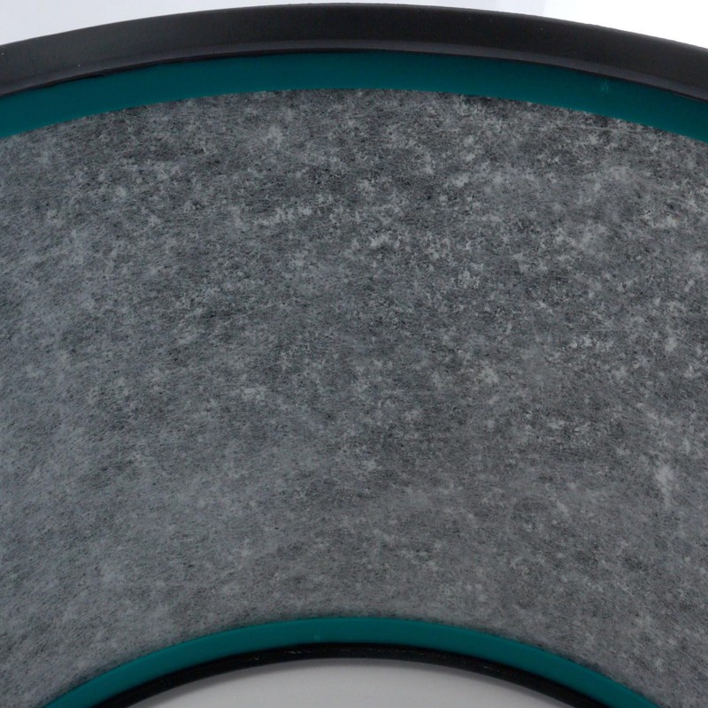 Reliapart HEPA Glass Filter Compatible for Dyson Pure Hot +