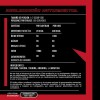 Oxido Nitrico 500gm 300 Suplements 100 Servicios