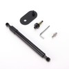 Akozon Boot Lift Strut, Carbon Steel Tailgate Boot Lift Strut