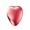 Lipa Heart Brush Shine Red / 리파 하트 브러시 샤인 레드