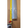 Summer Waves 14'x 42" Round Elite Frame Pool Replacement 37"