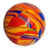 Pelota Para Perros